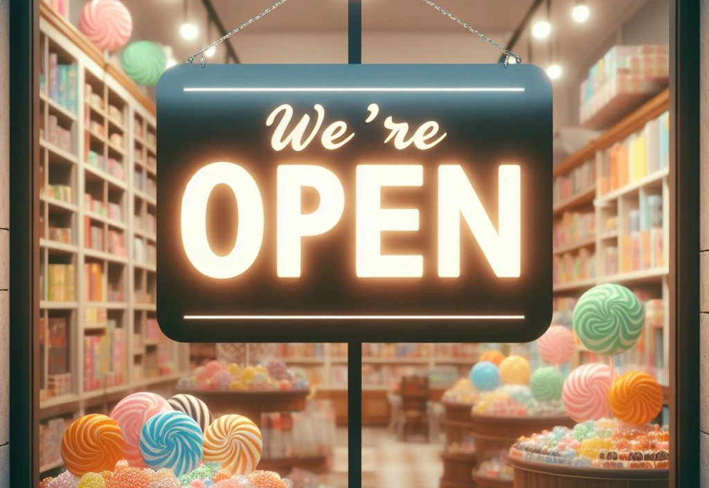 Candy Shop We're Open Ai Impression_1024x705