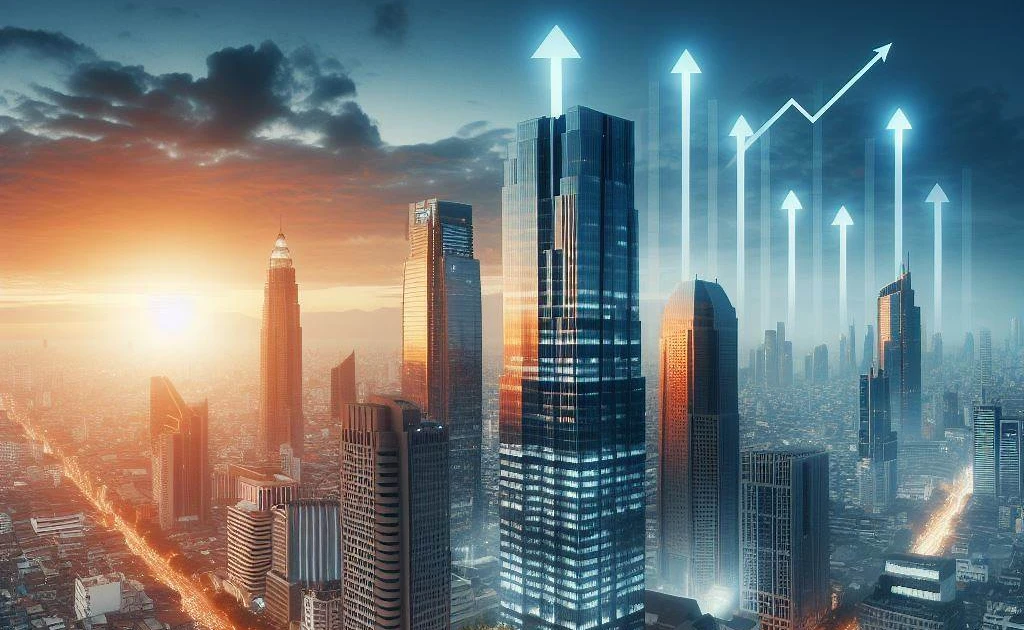 National Indemnity Skyscraper Huge Success Ai Impression_1024x630