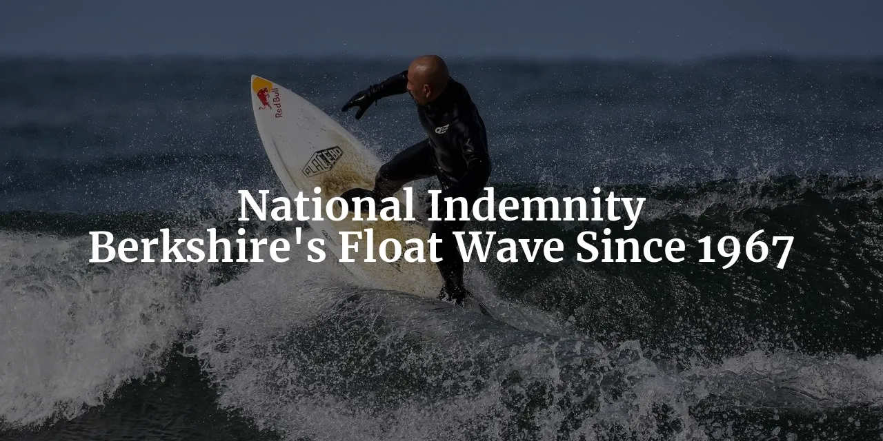 national-indemnity-surfing-the-waves-of-float