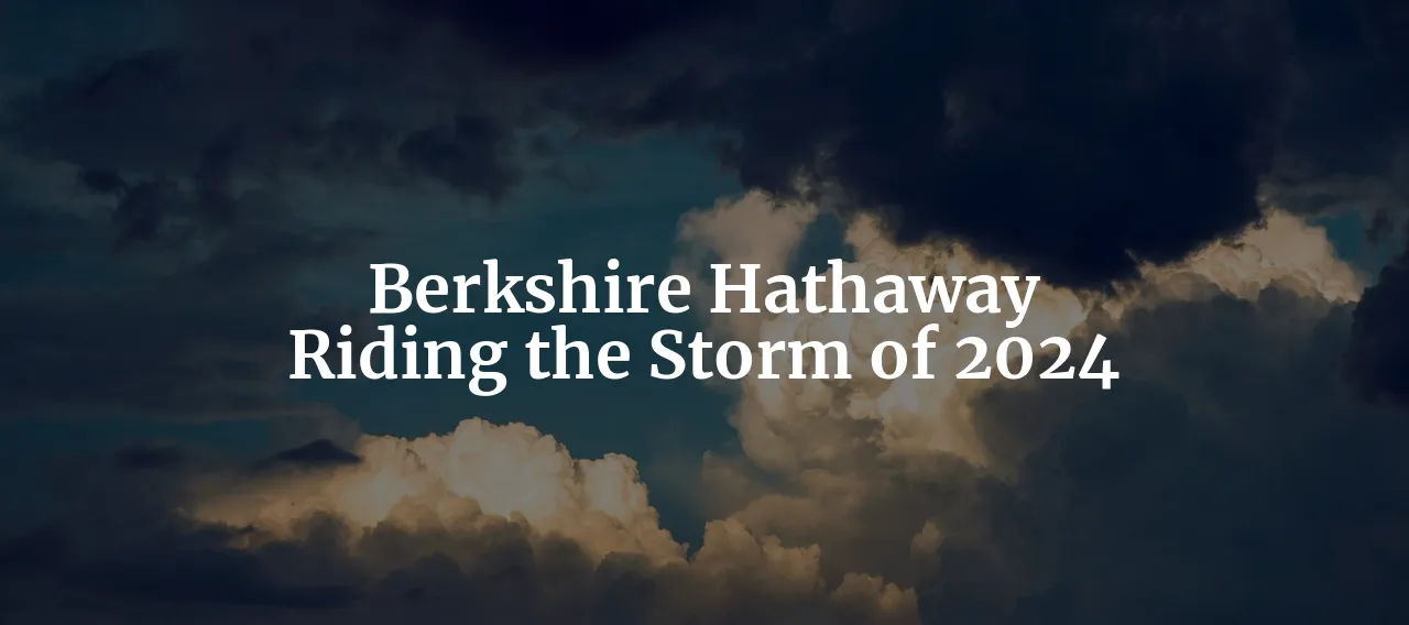 riding-the-storm-how-will-berkshire-hathaway-weather-the-looming-recession-of-2024