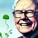 Berkshire's Impact: Social Responsibility Across Its Subsidiaries cover