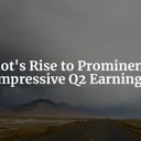 A Deep Dive into Berkshire Hathaway's Pilot Q2 2023 Earnings cover