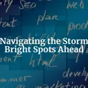 Navigating the Storm: A Tough Q3 2023 for Consumer Products cover