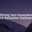 A Deep Dive into Berkshire Hathaway Insurance Underwriting Q2 2023 cover