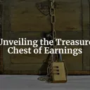 The Treasure Chest: Berkshire Insurance Earnings Q3 2023 cover