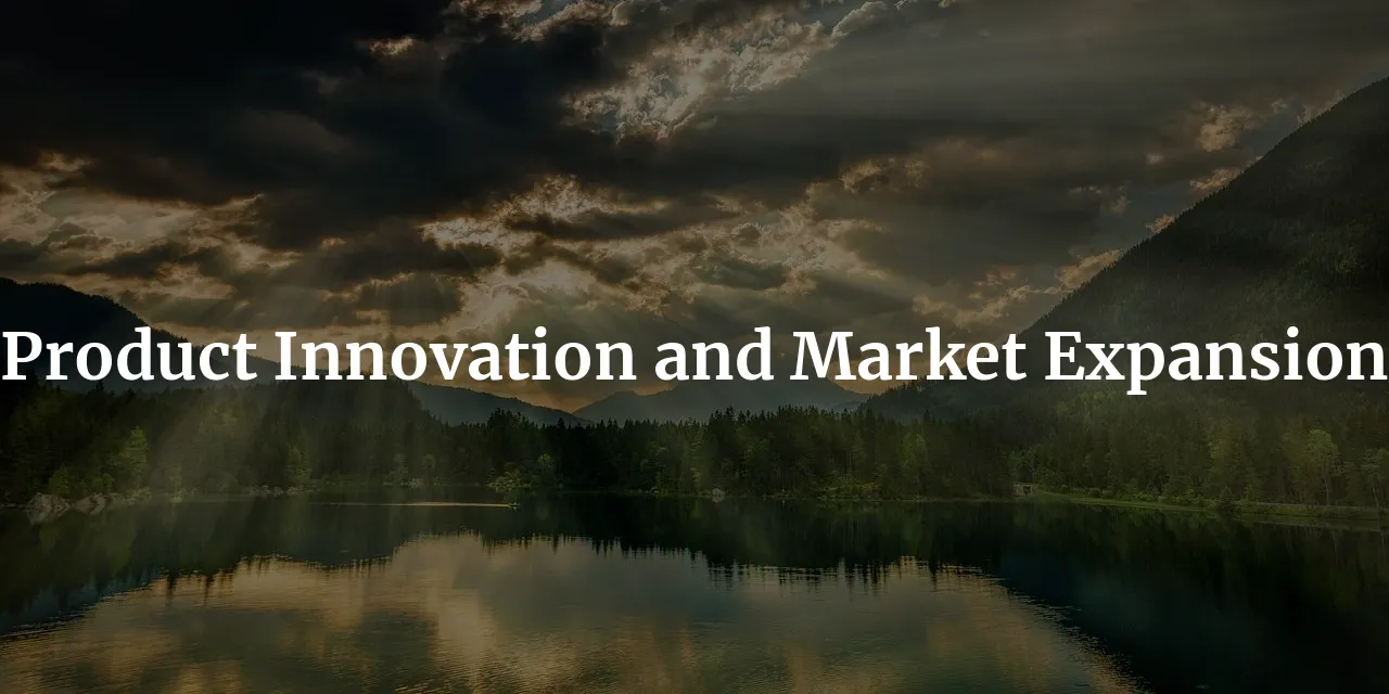 apple-vision-pro-innovation-market-expansion