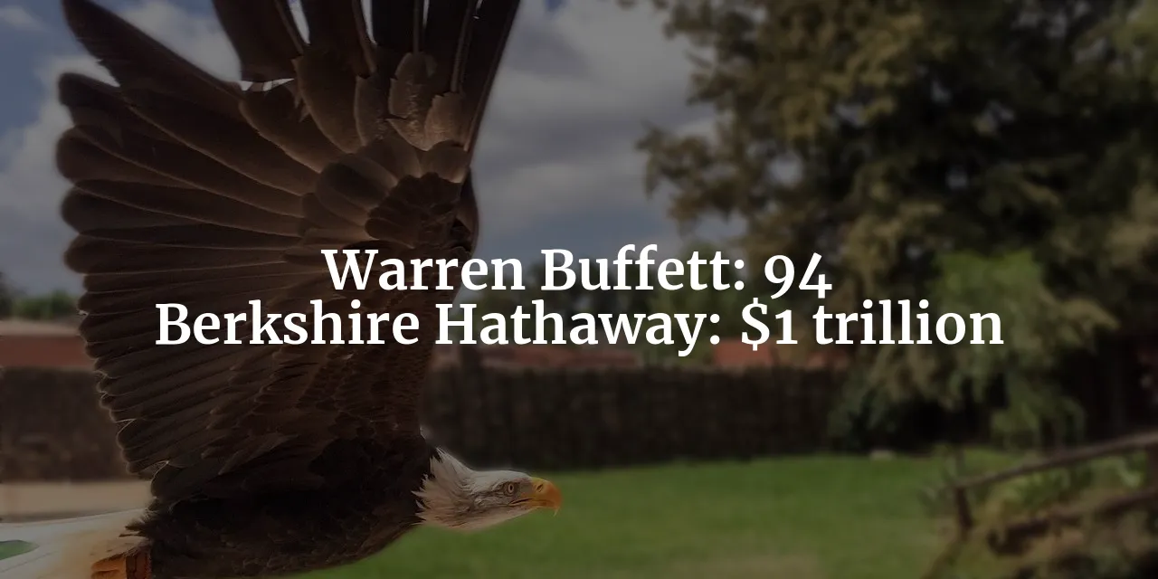 buffett-s-1-trillion-gift-a-birthday-milestone-for-all