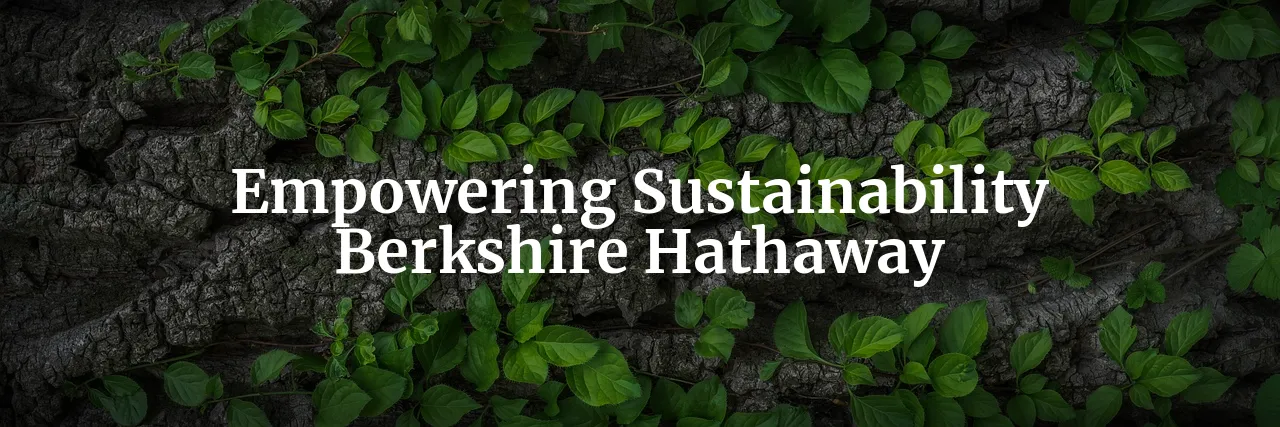 empowering-sustainability-berkshire-hathaway-2024