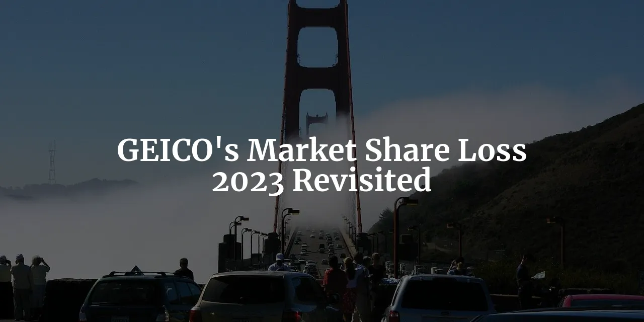 geico-s-market-share-loss-2023-revisited