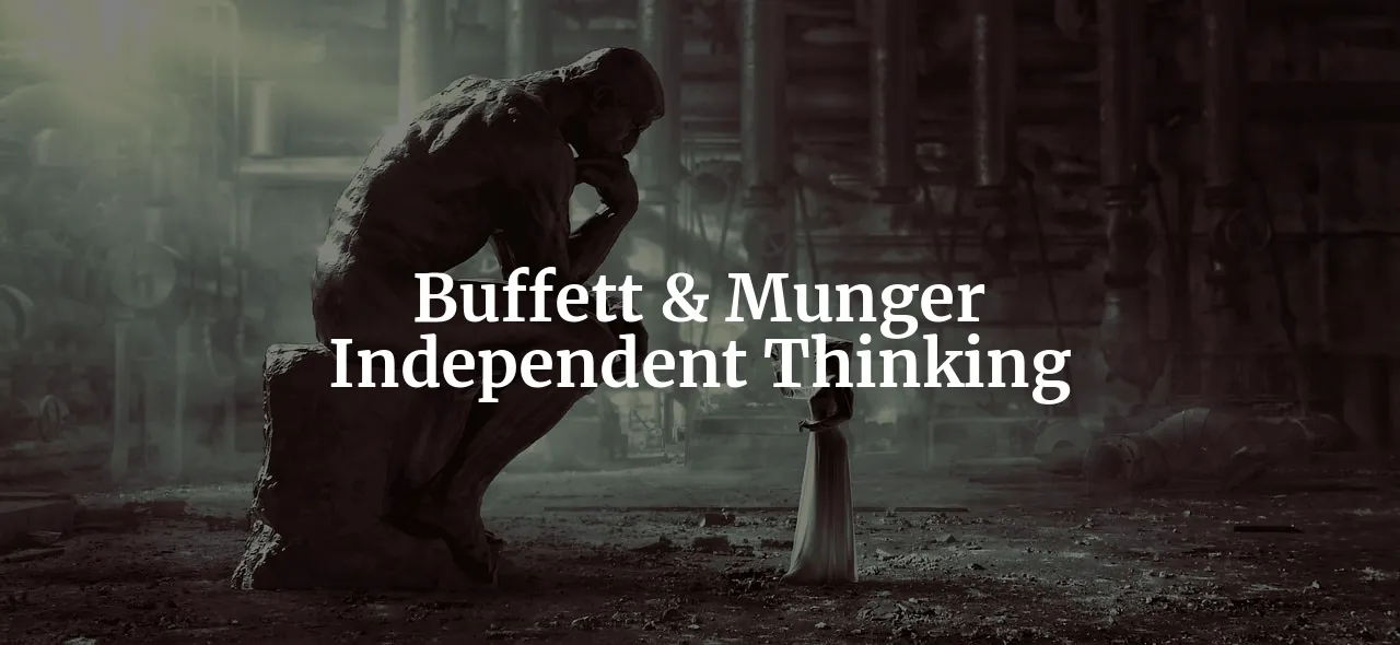 independent-thinking-unconventional-decisions-of-buffett-munger_240407
