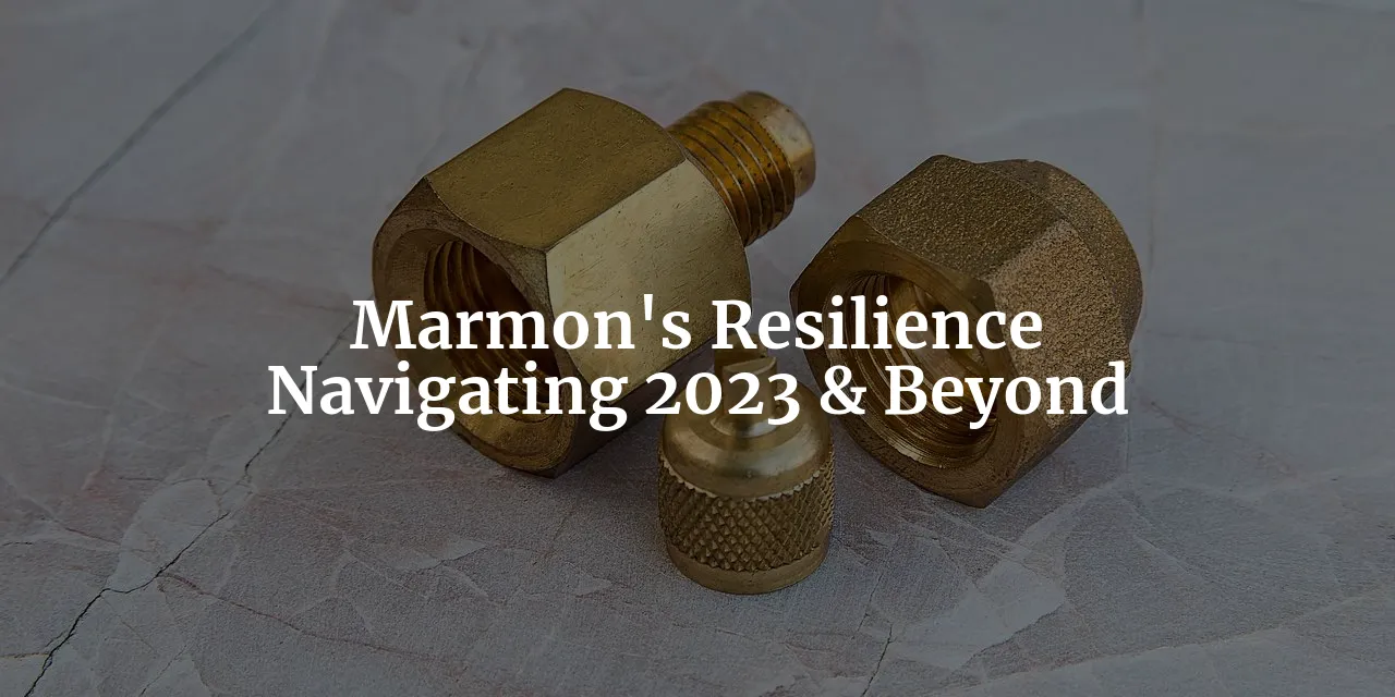 marmon-s-resilience-navigating-2023-and-beyond