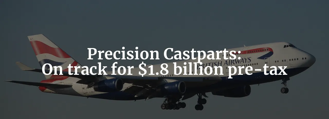 precision-castparts-soaring-towards-1-8-billion-in-2024