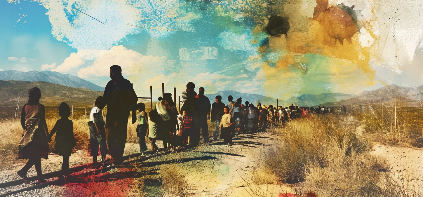 Refugees At The Border_1449x675
