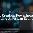 Berkshire Hathaway Subsidiaries 2024: Job Creation Machines cover
