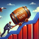 BHE's H1 2024: Confronting the Pressure of Elevated Interest Rates cover