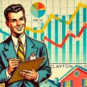 Clayton Homes Faces Earnings Pressure in 2024: Q3 Insights cover