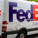 FedEx: Berkshire Hathaway's Next Strategic Gem? cover