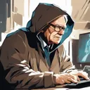 Why Berkshire Hathaway Shies Away from Cybersecurity Insurance cover