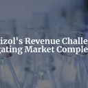 Lubrizol in 2023: Navigating Revenue Challenges cover