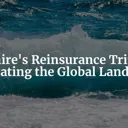 Berkshire Hathaway's Reinsurance Triumps 2023: Riding the Waves! cover