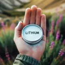 Berkshire Hathaway: Production of Sustainable Lithium cover