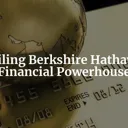 Calculating Berkshire Hathaway's Float cover