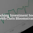 Chris Bloomstran's Insights: A Must for Berkshire Hathaway Investors cover