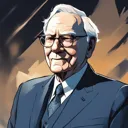Berkshire Hathaway's Start to 2024: Strong Operating Earnings cover