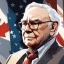 Berkshire Hathaway Eyes Canadian Investment Opportunities cover
