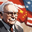 Berkshire's BYD Exit Strategy: The Real Reasons cover