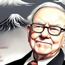 Buffett's Latest Yen Bonds: What Will Berkshire Acquire? cover