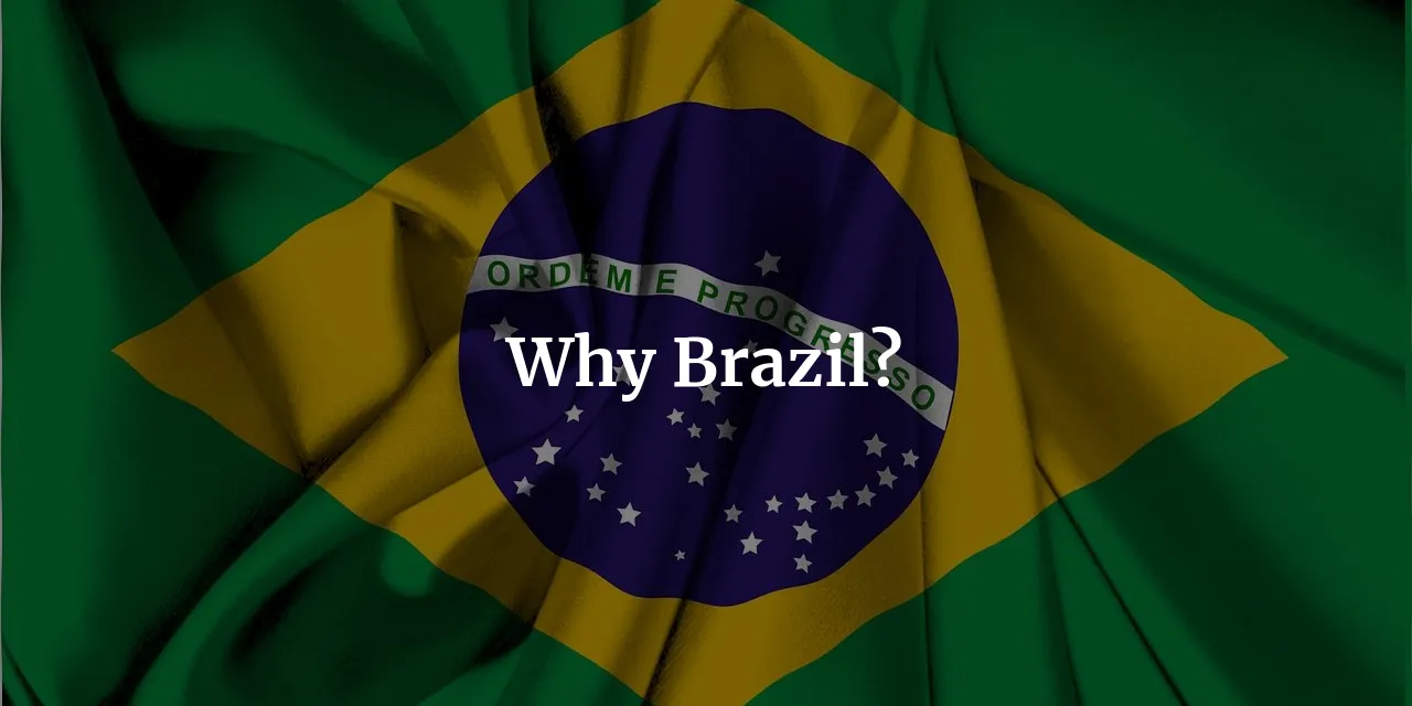 why-brazil-as-investment-opportunity