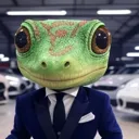 GEICO's 2024: A Historic Year for Berkshire Hathaway cover