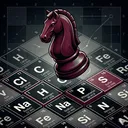 Berkshire's OxyChem: A $9.7B Lubrizol Echo, 15 Years On cover