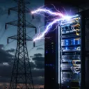 Both Sides of the Server: Berkshire Energy's Data-Center Re-Rating cover
