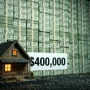 The $400K Ceiling: Clayton Homes Bets on Affordable America cover