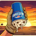 Dairy Queen at 85: The Soft-Serve Empire Berkshire Barely Mentions cover