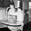 FlightSafety at 30: Berkshire's Toll Bridge on the Sky cover