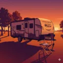 Life After Liegl: Berkshire's Forest River cover