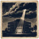 GEICO at 50: The Rescue That Made Berkshire cover