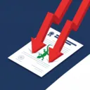 GEICO's Twin Squeeze: Loss and Expense Bend Together cover
