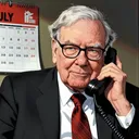 Iscar at 20 — The Calls Buffett Made cover