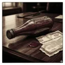 Heinz Sight Is 20/20: Berkshire's Long Kraft Goodbye cover