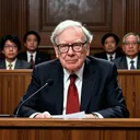 The Rescue That Paid 9%: Berkshire and Salomon at 35 cover