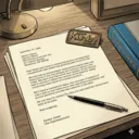 Scott Fetzer at 40: The Textbook Buffett Acquisition cover