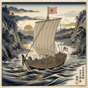 Berkshire's $1.8B Tokio Marine Bet: Insurance, Japan, and the Fog of War cover